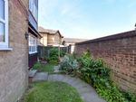 Thumbnail for sale in Frobisher Road, Erith, Kent