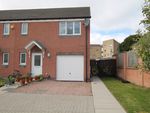 Thumbnail to rent in Kirkstead Drive, Dundee