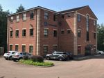 Thumbnail to rent in Mitchell House, Town Road, Hanley, Stoke On Trent, Staffordshire