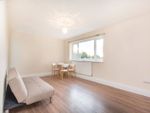 Thumbnail to rent in Cortis Road, Putney Heath, London