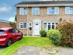 Thumbnail to rent in Holbein Way, Gunton St Peters, Lowestoft, Suffolk