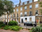 Thumbnail to rent in Compton Terrace, Canonbury, London