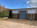 Thumbnail to rent in Unit 24, Dewsbury Road, Stoke-On-Trent