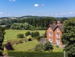 Thumbnail for sale in Chances Pitch, Colwall, Malvern, Worcestershire
