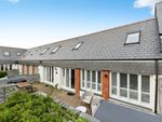 Thumbnail to rent in Meadow Court, Green Lane, Padstow