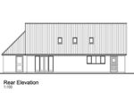 Thumbnail to rent in Coast Road, Bacton