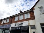 Thumbnail to rent in Dovers Green Road, Reigate