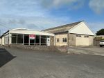 Thumbnail to rent in Distington, Prospect Works, Unit 3, Workington