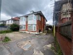 Thumbnail to rent in Richmond Park Road, Bournemouth