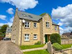 Thumbnail for sale in Hillfoot Court, Totley