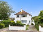 Thumbnail for sale in Arlington Avenue, Goring-By-Sea