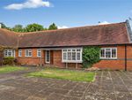 Thumbnail for sale in Beenham Hill, Beenham, Reading, Berkshire