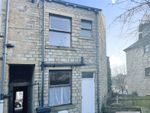 Thumbnail to rent in Crescent Road, Birkby, Huddersfield