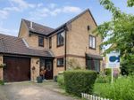 Thumbnail for sale in Ibstone Avenue, Bradwell Common, Milton Keynes