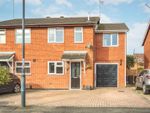 Thumbnail for sale in Nesfield Close, Alvaston, Derby