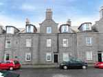 Thumbnail to rent in 177C Hardgate, Aberdeen