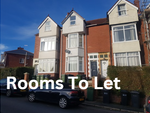 Thumbnail to rent in Sylvan Road, Exeter