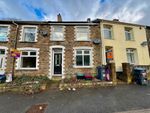 Thumbnail to rent in Aberbeeg Road, Abertillery