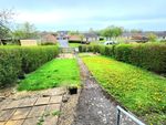 Thumbnail to rent in Clavering Place, Stanley
