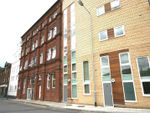 Thumbnail to rent in Gallery Square, Walsall