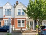 Thumbnail for sale in Woodside Road, Kingston Upon Thames
