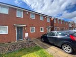 Thumbnail for sale in Oval Drive, Wolverhampton