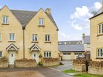 Thumbnail for sale in Mercer Way, Tetbury, Gloucestershire