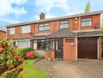 Thumbnail for sale in Bankhouse Road, Bury