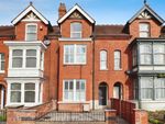 Thumbnail for sale in Clifton Road, Rugby