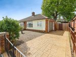 Thumbnail for sale in Ash Tree Road, Andover