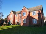 Thumbnail to rent in Waterloo Close, Cholsey, Wallingford