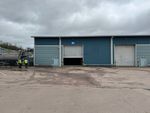 Thumbnail to rent in Unit 38A Greendale Business Park, Woodbury Salterton, Exeter, Devon