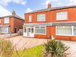 Thumbnail for sale in Moorfield Road, Widnes