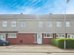 Thumbnail for sale in St. Ninian's Road, Paisley