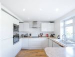 Thumbnail to rent in Gordon Road, West Finchley, London