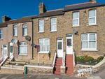 Thumbnail for sale in College Road, Ramsgate