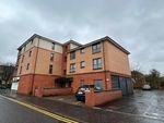 Thumbnail to rent in Strathcona Drive, Glasgow