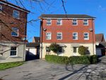 Thumbnail to rent in Clonners Field, Stapeley, Nantwich, Cheshire