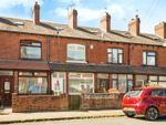 Thumbnail for sale in Cross Flatts Street, Beeston, Leeds