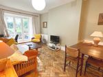 Thumbnail to rent in Elgin Crescent, Notting Hill