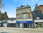 Thumbnail to rent in Piccadilly, Stoke-On-Trent, Staffordshire