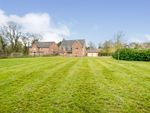 Thumbnail for sale in The Lea, Burton Overy, Leicester