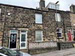 Thumbnail to rent in Granville Terrace, Otley