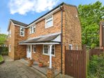Thumbnail to rent in Durand Road, Earley, Reading