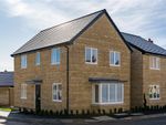 Thumbnail to rent in "Eaton" at Harlequin Place, Carterton