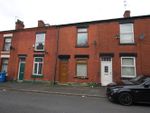 Thumbnail to rent in Minto Street, Ashton-Under-Lyne, Greater Manchester