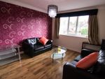 Thumbnail to rent in Tinshill Road, Leeds