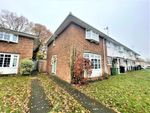 Thumbnail for sale in Cumberland Avenue, Guildford