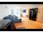 Thumbnail to rent in Bute Terrace, Cardiff