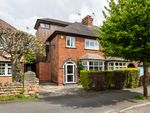 Thumbnail to rent in Selby Road, West Bridgford, Nottingham